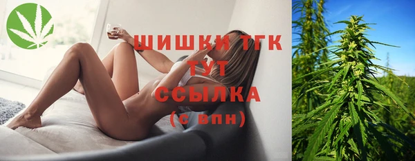спайс Кодинск