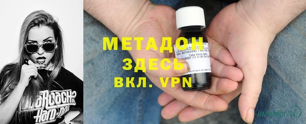 Альфа ПВП Козельск
