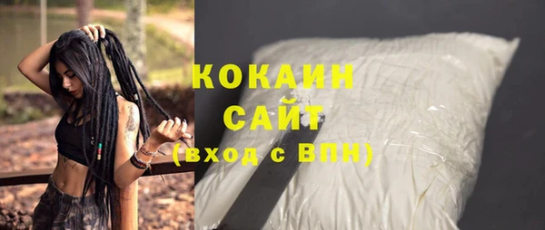 spice Козловка