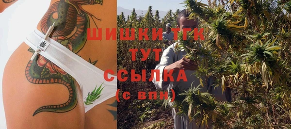 спайс Кодинск