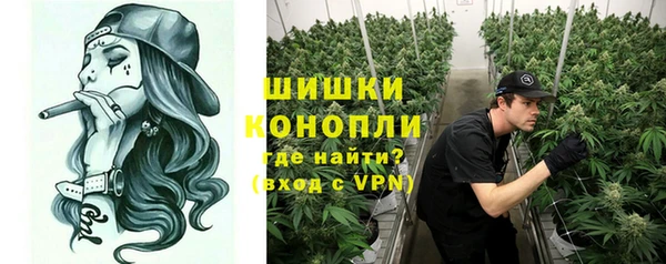 Альфа ПВП Козельск