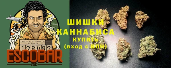 спайс Кодинск