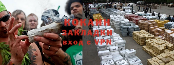 Альфа ПВП Козельск