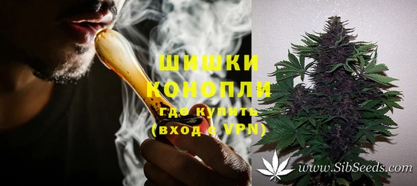 спайс Кодинск