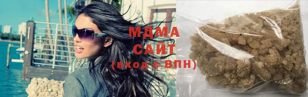 Альфа ПВП Козельск